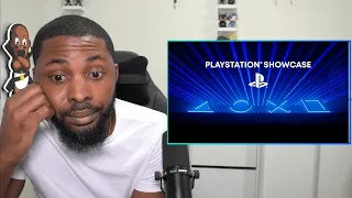 PlayStation Has To Do Better In 2024