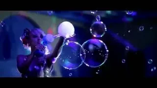 Шоу мыльных пузырей Самара 8846244 45 93