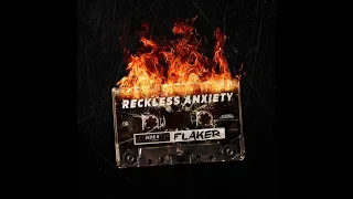 Reckless Anxiety - Flaker (The Jokerr Diss) #thejokerr #thejokerrdiss #thejokerrslegacy