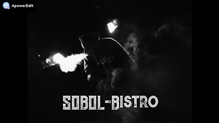 SOBOL - BISTRO