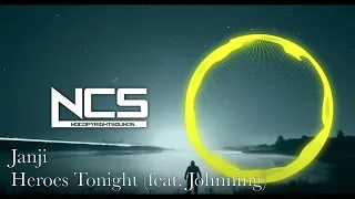 Top 50 Most Popular Songs by NCS - Best of NCS   Most Viewed Songs - 3H BGM #ncs