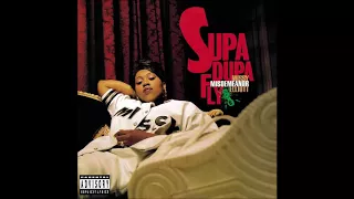 Missy Elliott - Sock It 2 Me (Feat. Da Brat)