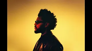 *FREE* The Weeknd x Synth pop type beat - Escape (Prod. WalterBeatz)