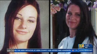 2 decades since two sisters brutally murdered in East Bakersfield apartment