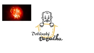 Pavol Dobšinský: Za zlatým jabĺčkom