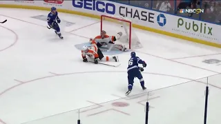 One Touch Goals 21of41 KUCHEROV