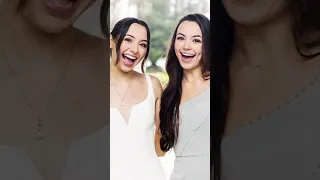 Merrell twins 👯‍♀️