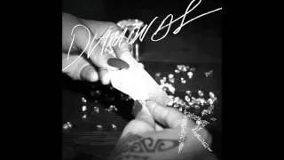 Rihanna - Diamonds (Gregor Salto Downtempo Radio Edit) (Audio) (HQ)