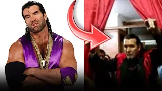 SHOCK When WWE Superstars Lived The High Life