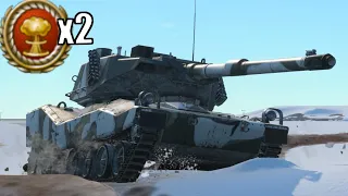 CCVL - The T-72 Remover