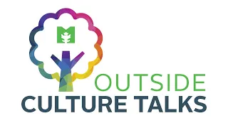 Outside Culture Talks Featuring Jay Black, Jr.