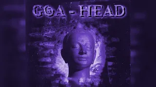 Goa Head Progressive Psytrance Vol 5