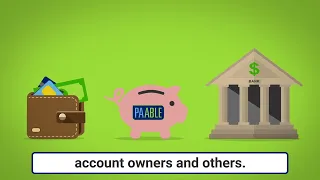 Benefits of PA ABLE accounts
