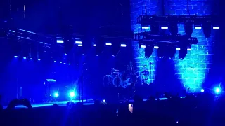 Shinedown - "45" (with intro) (Live in Milwaukee, Wisconsin) 4-29-2023