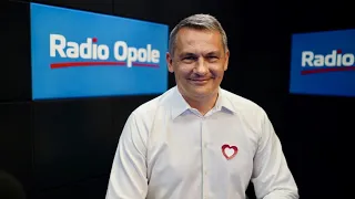 Poseł Kostuś (PO) o wiecu D.Tuska w Opolu i wyborczym starciu