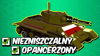 Jak STWORZYŁEM MASZYNĘ ZAGŁADY w grze Robocraft 2