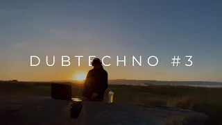 DUB TECHNO #3 || TRANSCENDENT SETS