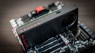 How to overclock your RX 470/480 with MSI Afterburner