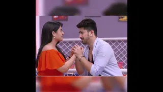 namkarna serial#namkaran#zainimam#love#sad#romantic#short#yt