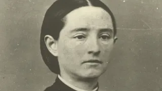 Legacy Video of Medal of Honor Recipient Mary Walker