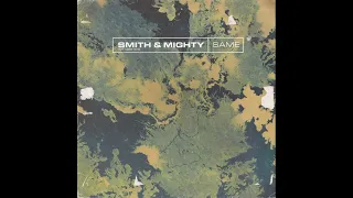 Smith, Mighty, & Tammy Payne - Same (Ashley Beedle Percafroapella)