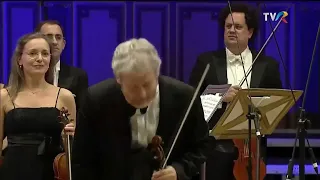 Vivaldi Concertos Sinfonias Sonatas Fabio Biondi Europa Galante