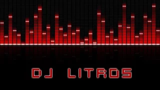 INTRO + PRUEBA DE SONIDO (DJ LITROS)