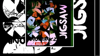 Nino$bankz.   "JIGSAW"