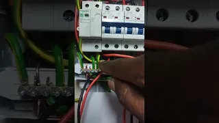 Lux power SNA 5000 Fault review part 2 follow up and additions to Installation