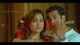 maria maria  full ORIGINAL film song   Partner 2007 {H Q } animed