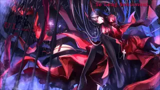 Nightcore - So Long Sentiment [HD]