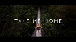 BUNT. - Take Me Home (ft. Alexander Tidebrink)(Sub Español)