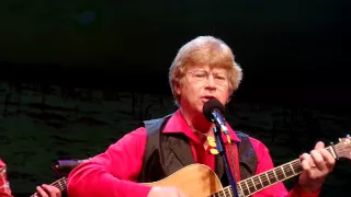 John Denver's I'm Sorry Live 2015