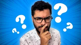 Com quantos inscritos começa a ganhar dinheiro no YouTube? 🤔 | Dicas de monetização