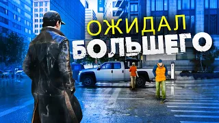 10 САМЫХ РАЗОЧАРОВАВШИХ ИГР ЗА ПОСЛЕДНИЕ 10 ЛЕТ