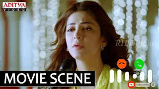 Mar Mitenge 2 Ringtone 😘// New Love Ringtone ❤️ Letest Ringtone 2021