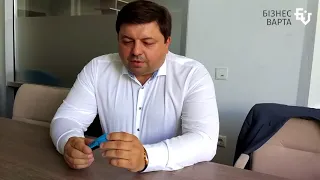 Іван Мірошніченко, щодо слідчих дій на Братському  маслопресовому заводі