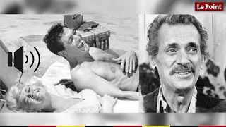 25 juillet 1985 : le jour où l'acteur Rock Hudson révèle être gay