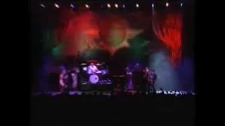 Deep Purple - Woman From Tokyo (Live)