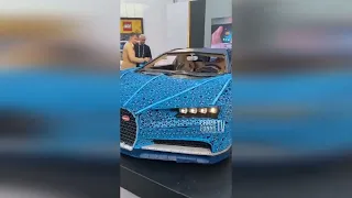 🔥АВТО ЧУДИКИ  НА ДОРОГАХ 2023, ЛУЧШИЕ АВТО ПРИКОЛЫ 2023