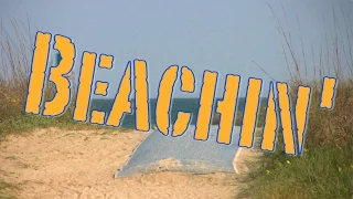 Beachin' Unofficial Jake Owen Music Video