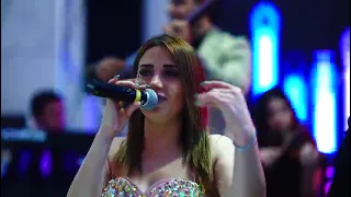 Aqşin Group - TOY