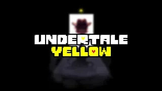 Undertale Yellow - Enemy Retreating Remix