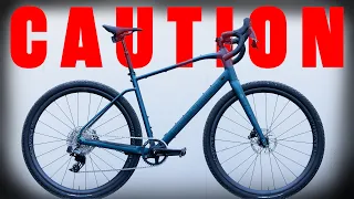 Don’t Buy Another Bike Without Watching This!