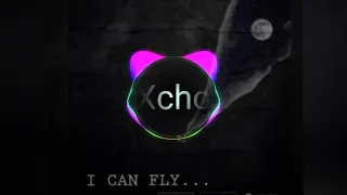Xcho - I can fly