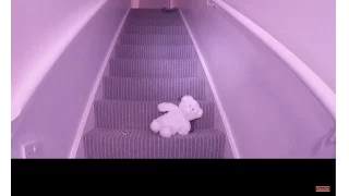 Haunted Teddy Bears & Dolls Caught On Tape Moving and Speaking   Spotted In Real Life!