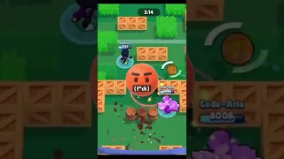 🚨 3 COSAS QUE NO SABIAS DE BRAWL STARS 🚨