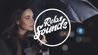 Музыка для уединения | Расслабляющая музыка | Звуки релакса / Relax Sounds