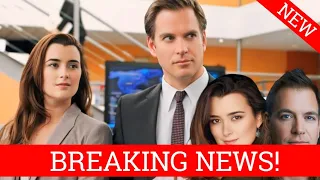 It's Over | Heartbroken | NCIS Spinoff | Michael Weatherly Drops Breaking News!!! It well shocked |