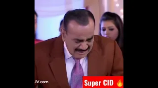 # Shreya death # Cid # purvi and Shreya in mall # Cid zone #2021 super CID status